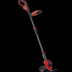 Einhell GE-CT 18/25 18V græstrimmer solo