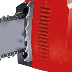 Einhell GE-LC 18/25 Li Kit 18V kædesav 25 cm 3,0Ah batteri og lader