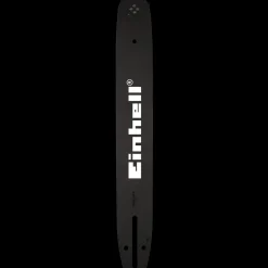 Einhell GE-LC 36/35 Li sværd 35 cm t/kædesav