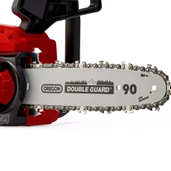 Einhell GE-LC 18 18V kædesav 25 cm solo