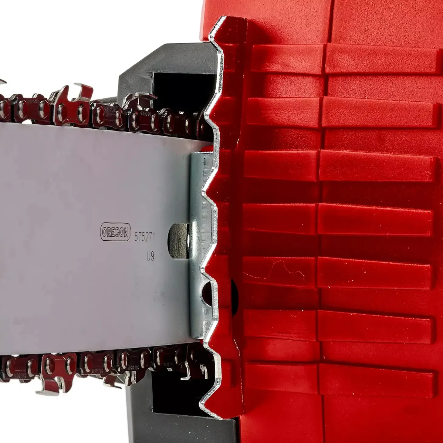 Einhell GE-LC 18 18V kædesav 25 cm solo