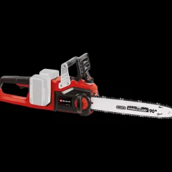 Einhell GE-LC 36/35 2x18V kædesav 35 cm solo