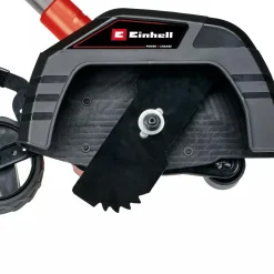 Einhell GE-LE 18/190 18V kantskærer solo