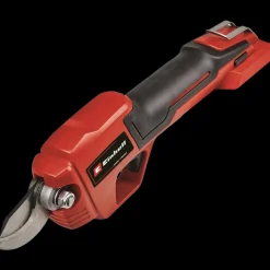 Einhell GE-LS 18 Li 18V beskæresaks 28 mm solo