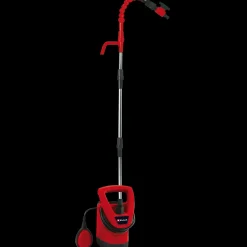 Einhell GE-SP 3546 RB regnvandstøndepumpe