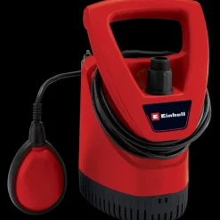 Einhell GE-SP 3546 RB regnvandstøndepumpe