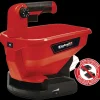 Einhell GE-US universalspreder 18V solo