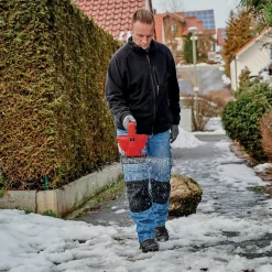 Einhell GE-US universalspreder 18V solo