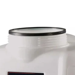 Einhell GE-WS 18/150 18V rygsprøjte 4.5 bar 15 liter solo