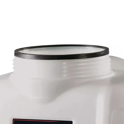 Einhell GE-WS 18/150 18V rygsprøjte 4.5 bar 15 liter solo