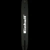 Einhell GH-EC 2040 sværd 40 cm t/kædesav