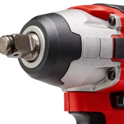 Einhell IMPAXXO 18/230 18V slagnøgle solo