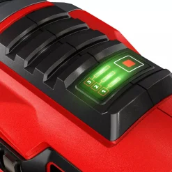 Einhell IMPAXXO 18/400 18V slagskruemaskine solo