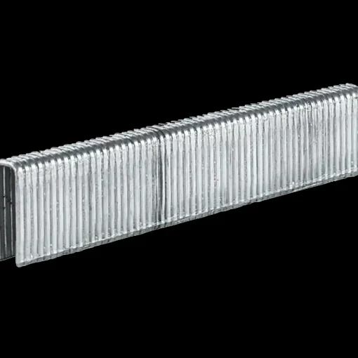 Einhell klammer til hæfte- og sømpistol 5,7x16 mm - pk. á 3000 stk.