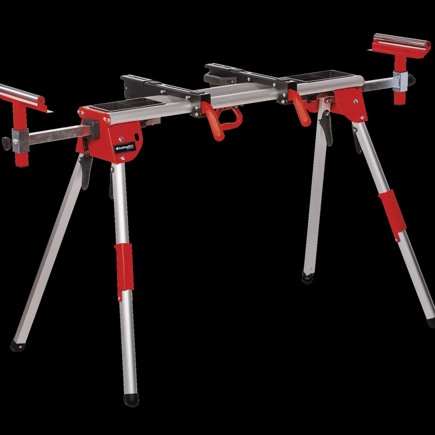 Einhell MSS 1610 arbejdsbænk kap-/geringssav