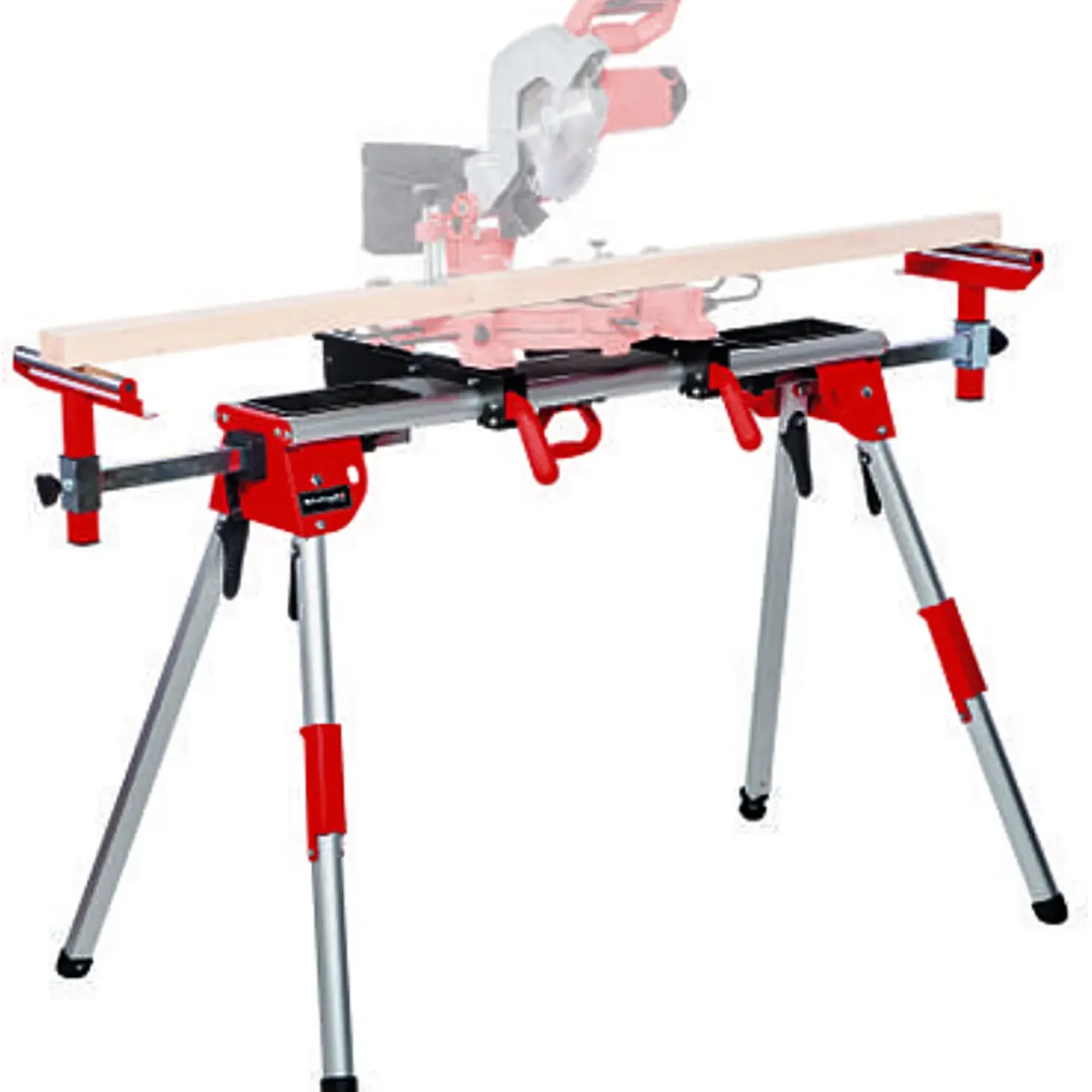 Einhell MSS 1610 arbejdsbænk kap-/geringssav