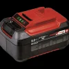 Einhell Power-X-Change batteri 18V/5,2Ah
