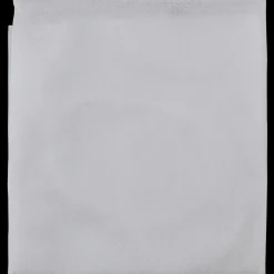 Einhell stoffilter til våd-/tørstøvsuger 25x16 cm