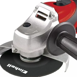 Einhell TC-AG 125 vinkelsliber Ø125 mm 230V/850W