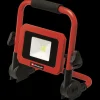 Einhell TC-CL 18/1800 18V LED arbejdslampe 1800 Lm solo