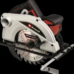 Einhell TC-CS 1410 rundsav Ø190 mm 230V/1410W