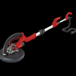 Einhell TC-DW 225 girafsliber Ø225 mm. 230V/600W
