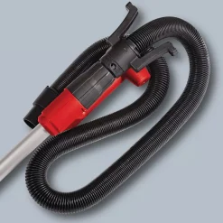 Einhell TC-DW 225 girafsliber Ø225 mm. 230V/600W