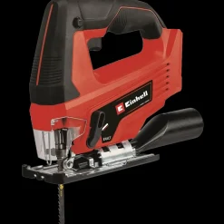 Einhell TC-JS 18 Li 18V pendul stiksav solo