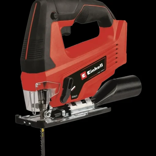Einhell TC-JS 18 Li 18V pendul stiksav solo