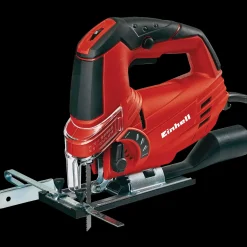 Einhell TC-JS 85 pendul stiksav 230V/620W