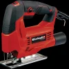 Einhell TC-JS 60/1 stiksav 230V/400W