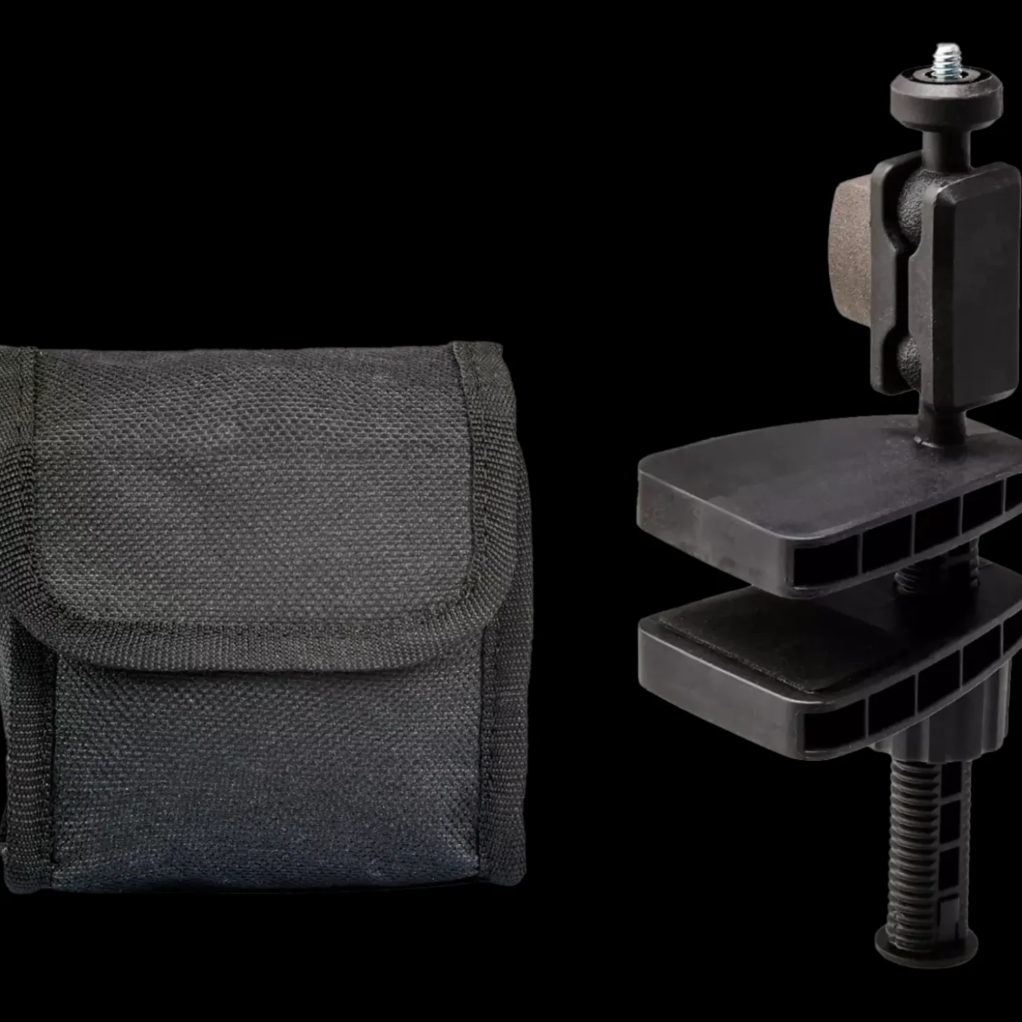 Einhell TC-LL 2 G krydslinjelaser/vaterpas