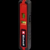 Einhell TC-LL 1 laservaterpas 5 / 20 meter