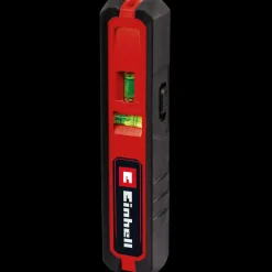 Einhell TC-LL 1 laservaterpas 5 / 20 meter