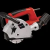 Einhell TC-MA 1300 murrillefræser 2xØ125 mm 230/1320W