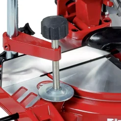 Einhell TC-MS 2112 Kap-/geringssav Ø210 mm 230V/1400W