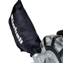 Einhell TC-MS 2112 Kap-/geringssav Ø210 mm 230V/1400W