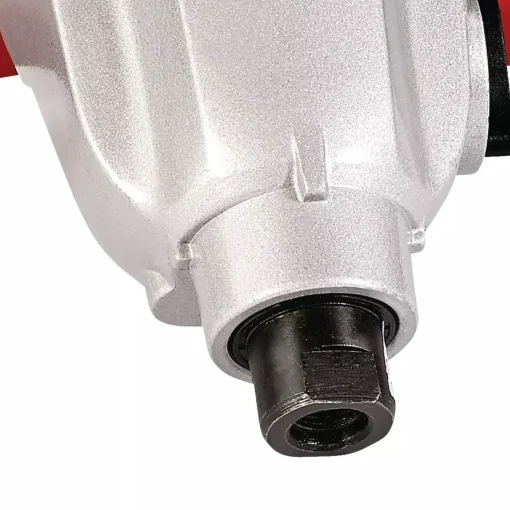 Einhell TC-MX 1400-2 E røreværk m/mørtelpiskeris Ø133mm. 1400W