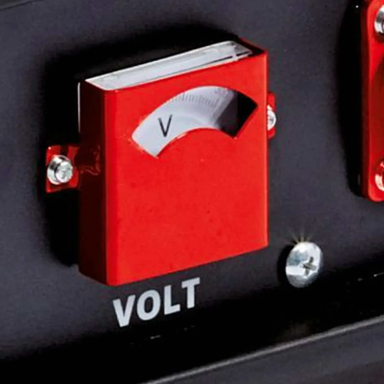 Einhell TC-PG 25/1/E5 Generator, benzin - 2100/2400 W