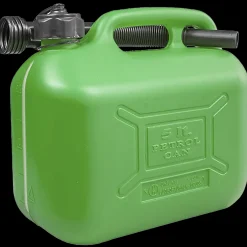 Einhell TC-PG 25/1/E5 Generator, benzin - 2100/2400 W