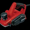 Einhell TC-PL 750 elhøvl 82 mm 230V/750W