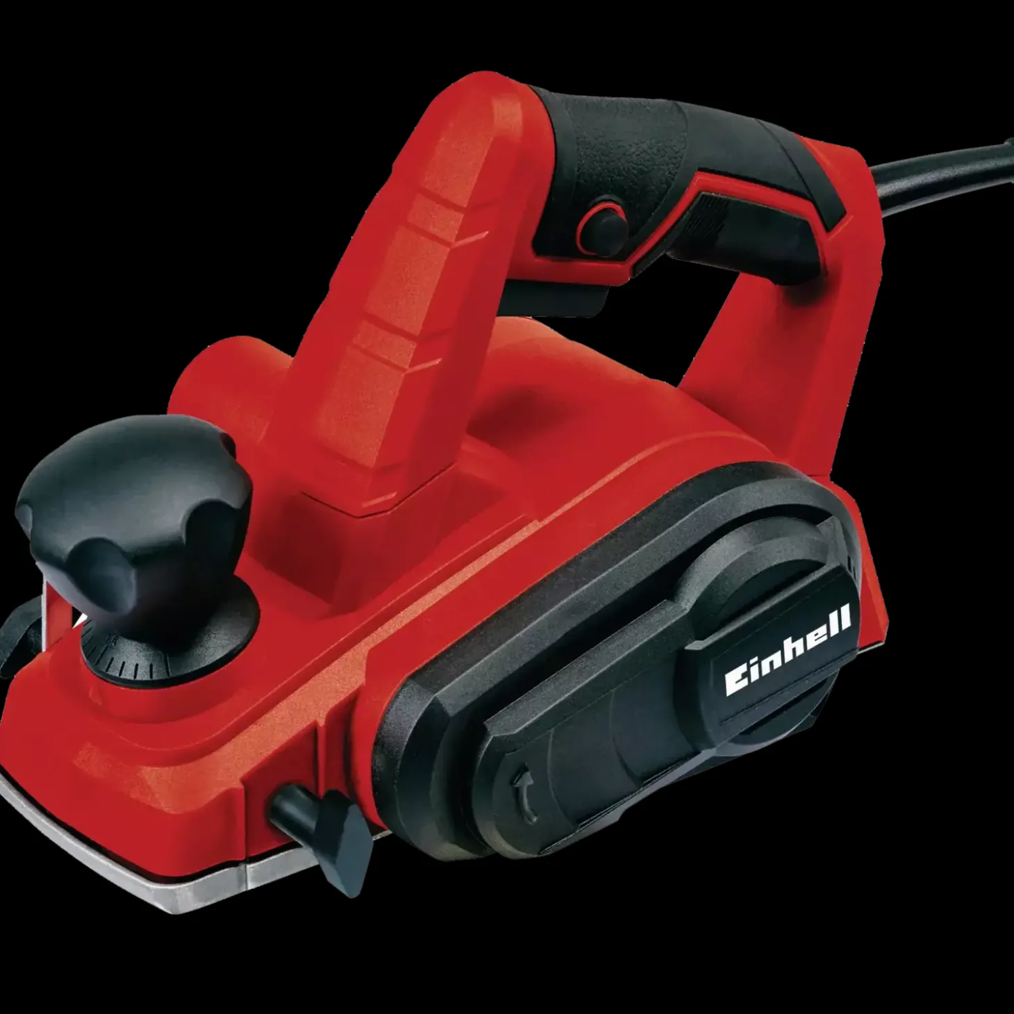 Einhell TC-PL 750 elhøvl 82 mm 230V/750W