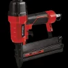 Einhell TC-PN 50 trykluft hæfte- og dykkerpistol