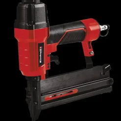 Einhell TC-PN 50 trykluft hæfte- og dykkerpistol