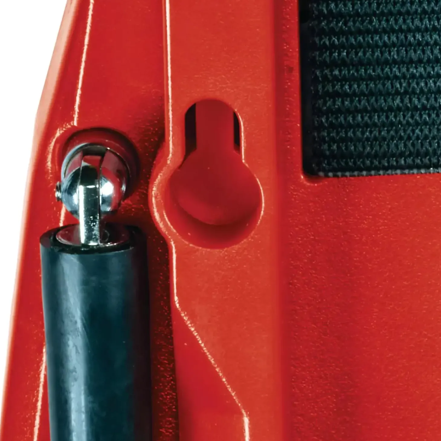 Einhell TC-RA 18 Li BT 18V radio solo