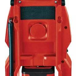 Einhell TC-RA 18 Li BT 18V radio solo