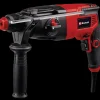 Einhell TC-RH 620 4F Kit borehammer 620 watt 230-240 Volt