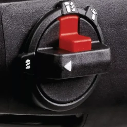 Einhell TC-RH 620 4F Kit borehammer 620 watt 230-240 Volt