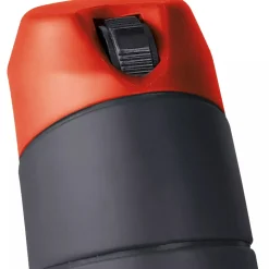 Einhell TC-RO 1155 E overfræser 6 og 8 mm. 230V/1100W