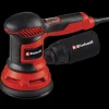 Einhell TC-RS 425 E excentersliber Ø125 mm 230V/400W